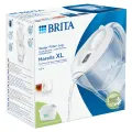 waterfilterkan Marella XL 3,5l wit