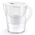 waterfilterkan Marella XL 3,5l wit