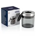 koffie bewaarbus gemalen koffie 170g