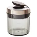 koffie bewaarbus gemalen koffie 170g