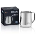 melk opschuimkan 500ml