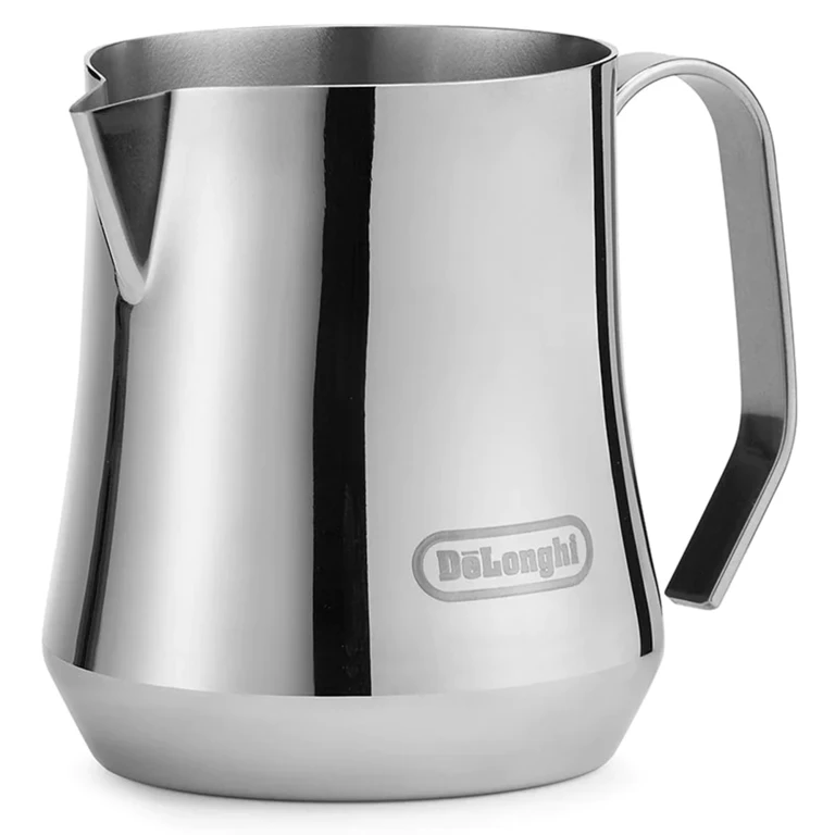 DeLonghi Melkopschuimer 500ml