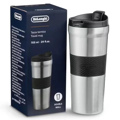 reisbeker 710 ml