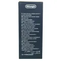 reisbeker 710 ml