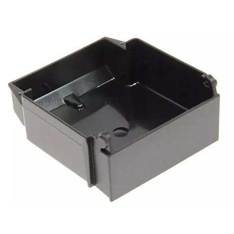DELONGHI
