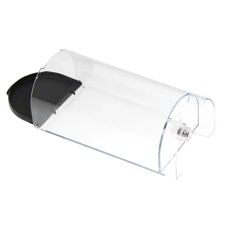 DeLonghi Watertank voor Nespresso 1 stuk