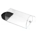 DeLonghi Watertank voor Nespresso 1 stuk
