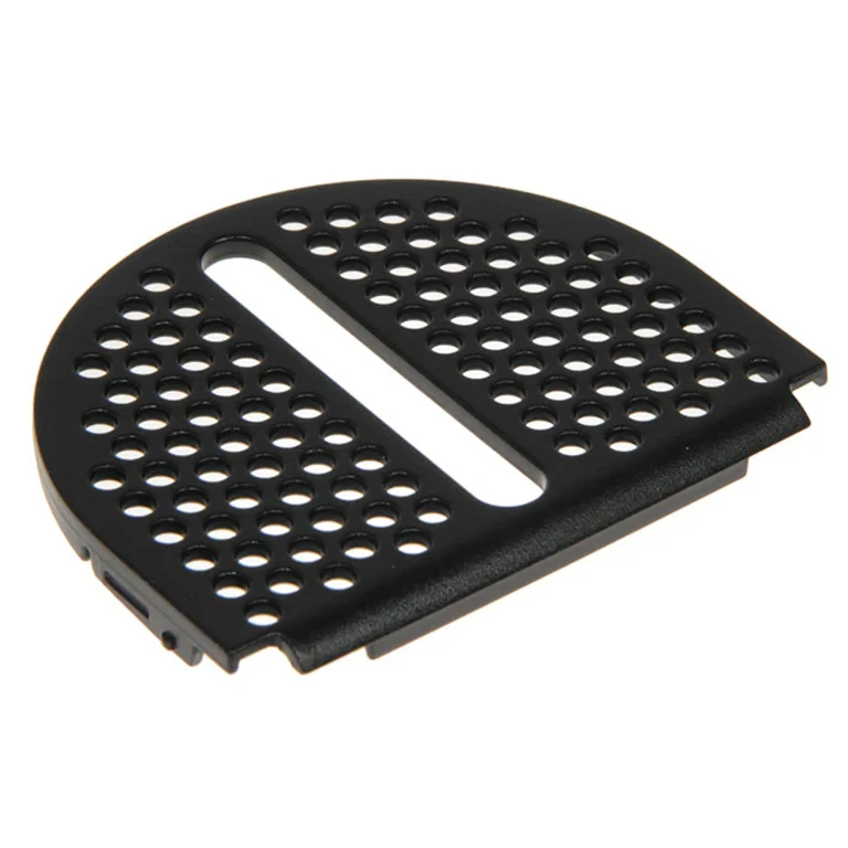 Rooster voor Nespresso koffiemachine, 1 stuk