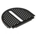 Rooster voor Nespresso koffiemachine, 1 stuk