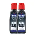 Durgol Swiss Espresso Ontkalker set van 2 flacons
