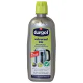 ontkalker universeel biologisch melkzuur 500ml