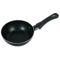 mini-wokpan
