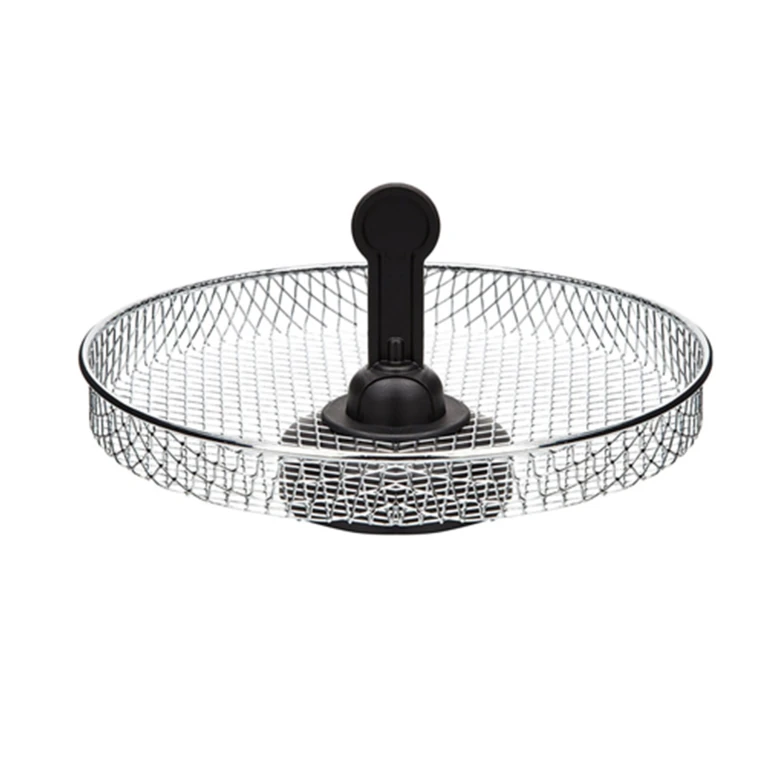 Tefal Mini-Wokpan Zwart 12 cm - 1 stuk