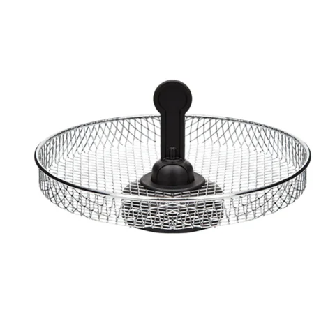 mini-wokpan