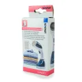 Scanpart descaler hand steamer
