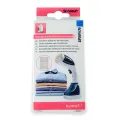 Scanpart descaler hand steamer