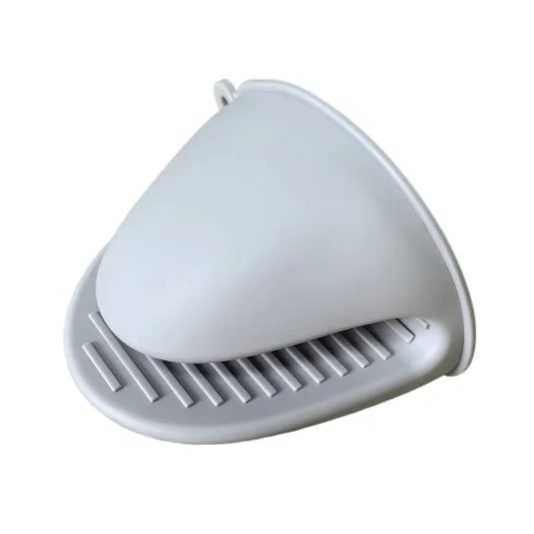 Scanpart Airfryer Silicone Glove 2pcs