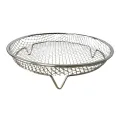 Scanpart Airfryer dehydration rack round 20cm