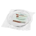 Scanpart Airfryer dehydration rack round 20cm