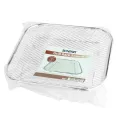 Scanpart Airfryer dehydration rack square 20cm