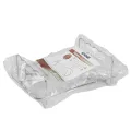 Scanpart Airfryer square grill rack