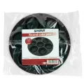 Scanpart Airfryer cake stand round