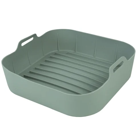 Scanpart Airfryer silicone basket