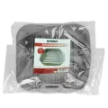 Scanpart Airfryer silicone basket