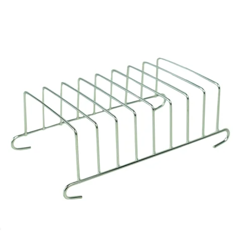 Scanpart Airfryer bread rack