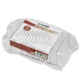 Scanpart Airfryer bread rack