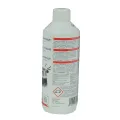 friteuse reiniger 500ml