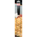 wafelvork