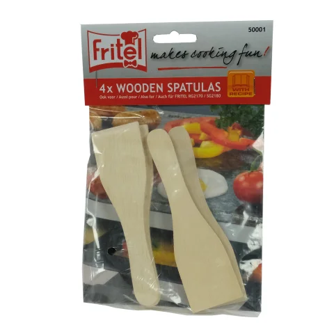 FRITEL