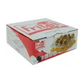 Fritel Grillrooster SnackTastic 1 stuk