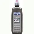 Ontkalker Vapura 500ml