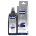 Ontkalker Vapura 500ml