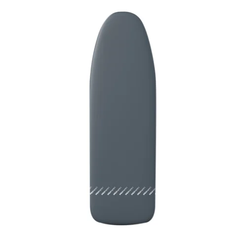 Strijkplanken
