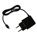Scanpart micro USB netvoeding gestabiliseerd 2100mA