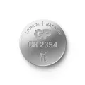 knoopcel lithium 2354 DL2354 CR2354
