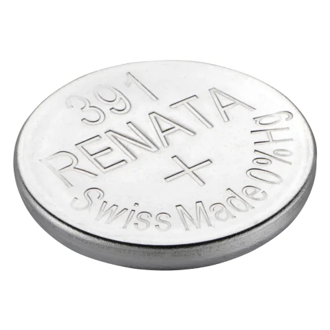 RENATA