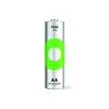 oplaadbare batterij NiMH 4x AA 1300mAh