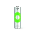 oplaadbare batterij NiMH 2x AA 2100mAh