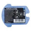 cartridge Clean&Renew leeg