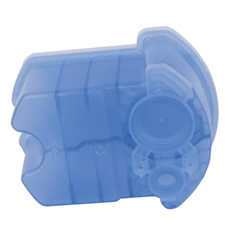 cartridge Clean&Renew leeg
