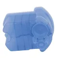 cartridge Clean&Renew leeg