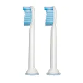 tandenborstels Sonicare Sensitive Standard A2