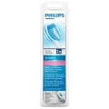 tandenborstels Sonicare Sensitive Standard A2
