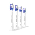 Philips opzetborstel a4 HX6054