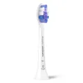 Philips opzetborstel a4 HX6054