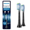 Philips Opzetborstel A2 1 stuk